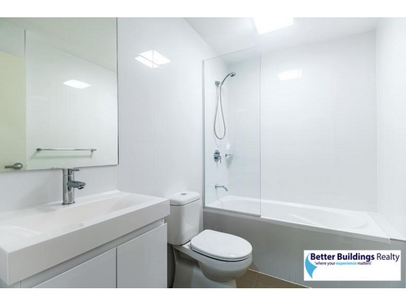 3/36-38 Blaxcell Street, Granville NSW 2142